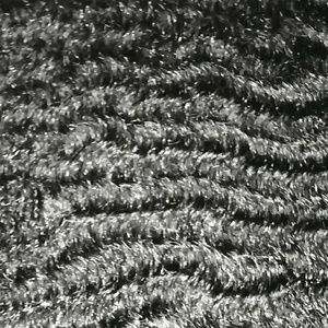 Meet your Posher, Deco